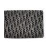Vintage Christian Dior Trotter Clutch