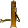 Fendi FF Vertigo Phone Holder Crossbody Bag