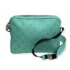 Louis Vuitton Monogram Taigarama Outdoor Messenger Bag