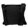 Prada Shoulder Crossbody Bag Nylon