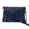 Prada Vitello Crossbody bag