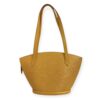 Louis Vuitton Epi Saint Jacques Shoulder Bag
