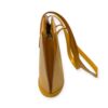 Louis Vuitton Epi Saint Jacques Shoulder Bag