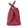 Prada Canapa Tote Bag