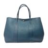 Hermes Garden Party 36 Tote Bag