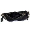 Prada Re-Edition 2005 Re-Nylon Bag