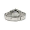 Rolex Oyster Perpetual Date 115234 Watch