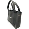 Balenciaga XS Cabas Tote 2 Way Bag