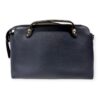 Fendi By The Way Blue
