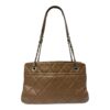 Chanel Timeless CC Soft Tote