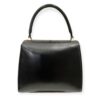 Louis Vuitton Epi Opera Line Athens Handbag