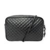 Gucci Trapuntata Crossbody Bag