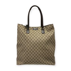 Gucci Shoulder Tote Bag