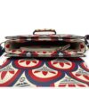 Gucci X Adidas Horsebit 1955 Shoulder Bag
