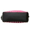 Valentino Garavani Rockstud Crossbody Bag