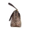 Louis Vuitton Damier Ebene Westminster PM
