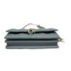 Christian Dior Mydior Mini Bag