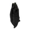 Prada Shoulder Crossbody Bag Nylon
