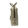 Prada Saffiano Leather Briefcase