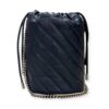 Gucci Mini Bucket Crossbody Bag