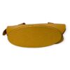 Louis Vuitton Epi Saint Jacques Shoulder Bag