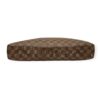 Louis Vuitton Damier Ebene Porte Documents Jour Bag
