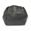 Chanel Lax Accordion Shoulder Bag