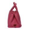 Prada Canapa Tote Bag