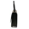 Louis Vuitton Epi Opera Line Athens Handbag