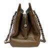Chanel Timeless CC Soft Tote