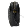 Gucci Trapuntata Crossbody Bag