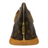 Louis Vuitton Monogram Alma PM Bag