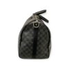 Louis Vuitton Damier Keepall 2 Wats Bag