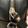 Valentino Garavani Rockstud Crossbody Bag