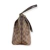 Louis Vuitton Damier Ebene Westminster PM