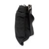 Prada Shoulder Crossbody Bag Nylon
