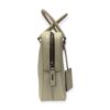 Prada Saffiano Leather Briefcase