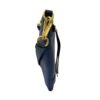Prada Vitello Crossbody bag