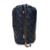 Gucci Mini Bucket Crossbody Bag