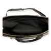 Louis Vuitton Damier Ebene Porte Documents Jour Bag