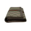 Gucci Ophidia Wallet on Chain