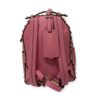 Valentino Garavani Rockstud Backpack Bag