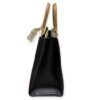 Louis Vuitton Steamer MM Bag
