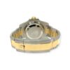 Rolex Submariner Date 116613LN Watch