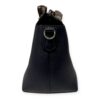 Fendi By The Way Blue
