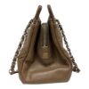 Chanel Timeless CC Soft Tote