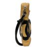 Chanel Cambon Crossbody Bag