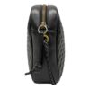 Gucci Trapuntata Crossbody Bag