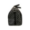 Louis Vuitton Damier Keepall 2 Wats Bag