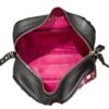 Valentino Garavani Rockstud Crossbody Bag